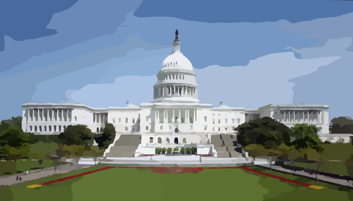 教程辅助!“钱塘十三水怎么开挂!分享用挂教程