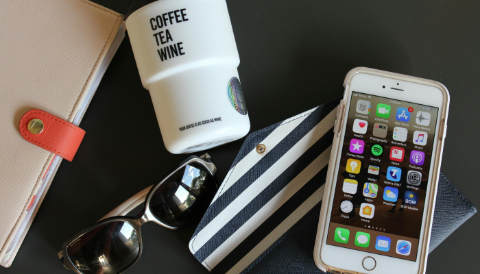 英国的苹果钱包用户很快就可以在应用程序内查看他们的账户余额