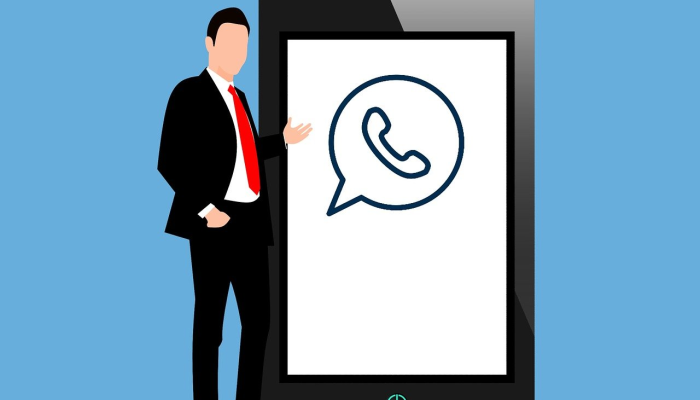 英国的苹果钱包用户很快就可以在应用程序内查看他们的账户余额