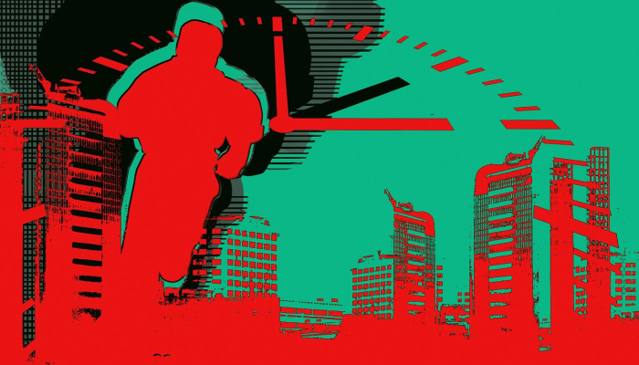 1分钟学会“蜀山四川麻将装挂怎么安装”(原来确实是有挂)