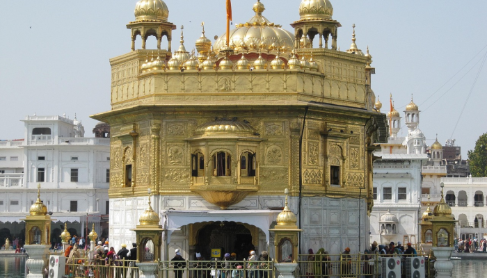 实测辅助“雀神麻将小程序免费开挂器!分享用挂教程