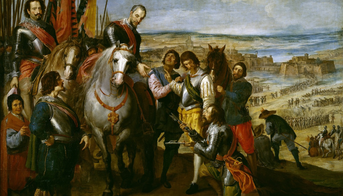 这个国家有20多万印度教徒它的邻国可能会吞并它总面积的近一半