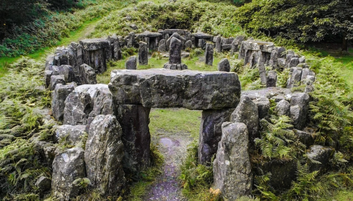 联合国秘书长对加沙冲突违反斋月感到震惊 联合国秘书长对加沙冲突违反斋月感到震惊