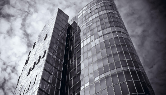 辅助神器“微乐四川麻将外卦神器免费安装!分享用挂教程 辅助神器“微乐四川麻将外卦神器免费安装!分享用挂教程