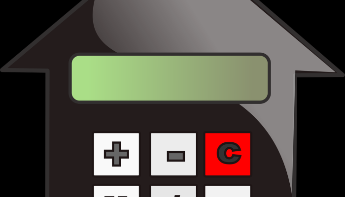 随着越来越多的贷款机构降低利率，抵押贷款批准数量上升