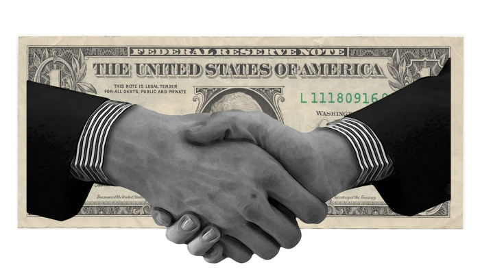 鸡蛋补贴，以减轻高农业成本