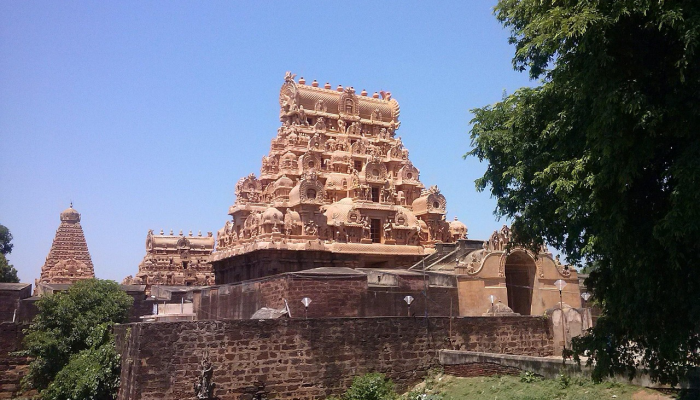 泰米尔纳德邦希望到2030年实现1万亿美元的经济规模：皮尤什·戈亚尔