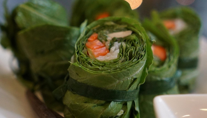 万能开挂辅助“宁波竞技馆抢十有挂嘛”分享用挂教程 万能开挂辅助“宁波竞技馆抢十有挂嘛”分享用挂教程