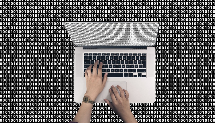 “疯子”袭击后,克里斯·克里斯蒂用收据攻击特朗普 “疯子”袭击后,克里斯·克里斯蒂用收据攻击特朗普