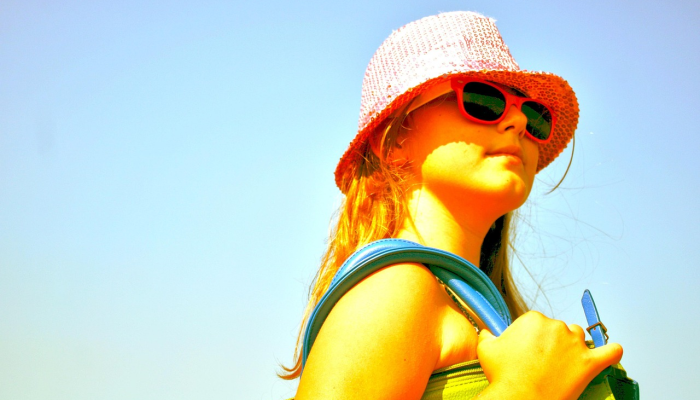 父母们要小心了——无聊可能会导致你的孩子吃得更多 父母们要小心了——无聊可能会导致你的孩子吃得更多