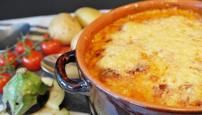 玩家必看教程“微乐麻将怎么提高胜率!分享用挂教程