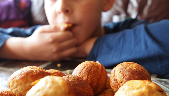 实测辅助“新二号大厅透视挂”(曝光透视必备猫腻)