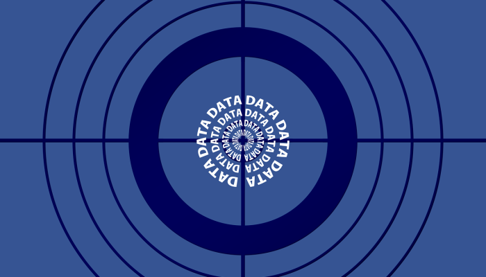 谷歌云在卡塔尔投资,旨在实现数字化转型 谷歌云在卡塔尔投资,旨在实现数字化转型