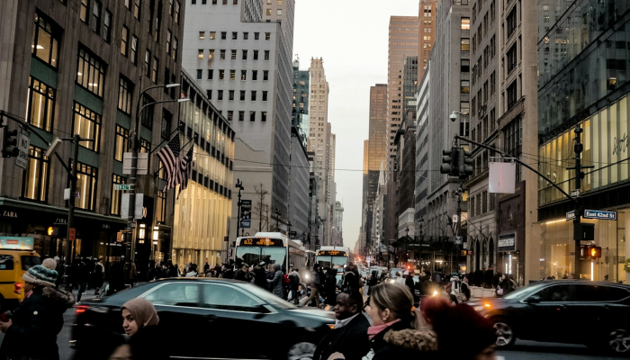 美国情报部门估计加沙医院袭击造成100-300人死亡