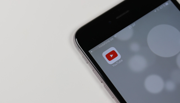 苹果iPhone 16 Pro和Pro Max的原型机被泄露_2 苹果iPhone 16 Pro和Pro Max的原型机被泄露_2