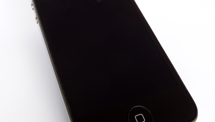 推荐一款”三哥玩有挂吗”开挂(透视)辅助教程