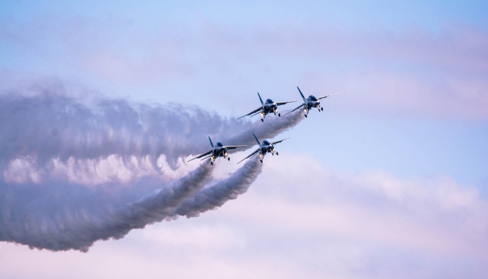 玩家辅助神器:“百胜联盟能不能开挂”(原来确实是有挂) 玩家辅助神器:“百胜联盟能不能开挂”(原来确实是有挂)