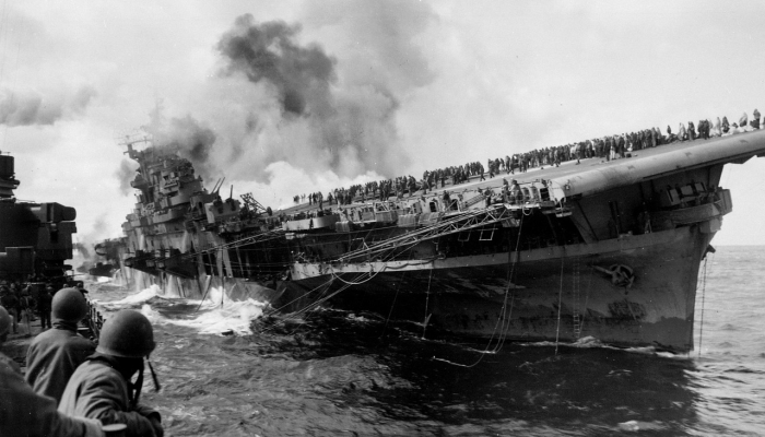 不到一天的第三次：武装无人机袭击埃尔比勒附近的美军军事基地