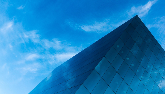 可用版本“久久大厅开挂”(原来确实是有挂)