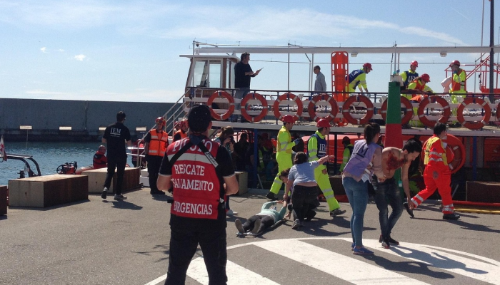 开挂辅助工具“天涯麻将有挂吗”开挂(透视)辅助教程