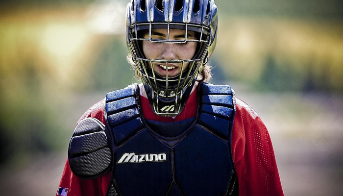 可用版本“久久大厅开挂”(原来确实是有挂) 可用版本“久久大厅开挂”(原来确实是有挂)