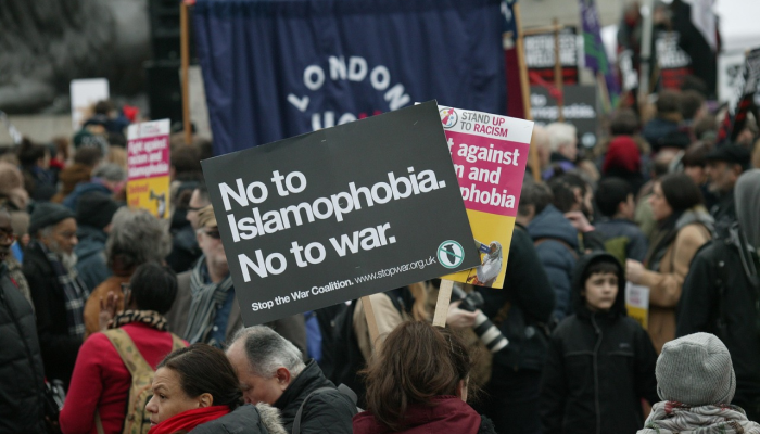 比利时，一个受到威胁的“社会天堂”