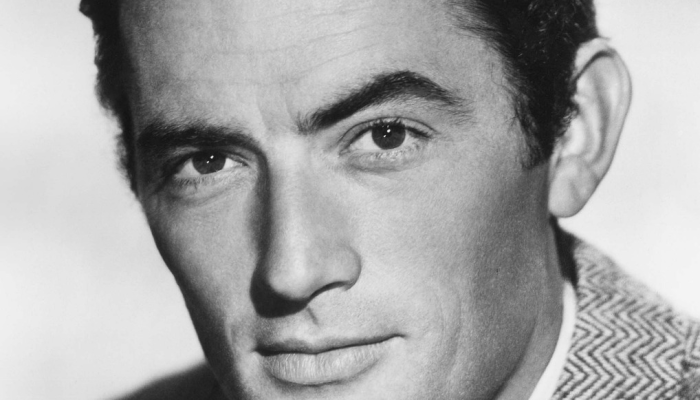 威尔·史密斯:“我开始给自己制造麻烦” 威尔·史密斯:“我开始给自己制造麻烦”