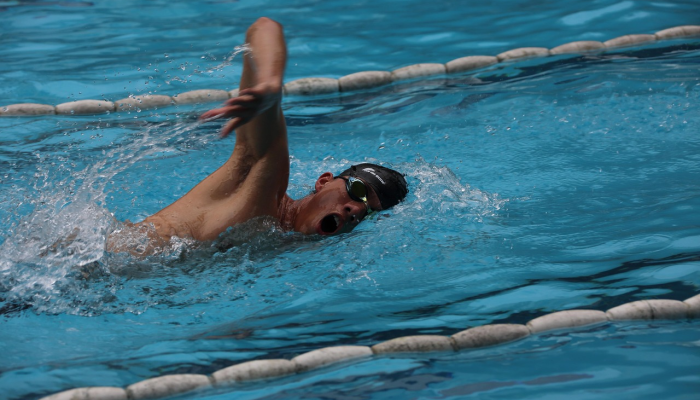 生活费用是挽救生命的游泳课程的障碍-新西兰水安全 生活费用是挽救生命的游泳课程的障碍-新西兰水安全