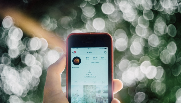 评论：Netflix的电梯是荒谬的，但仍然很有趣