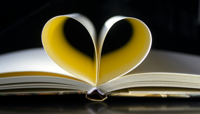 研究表明，水星还在继续萎缩