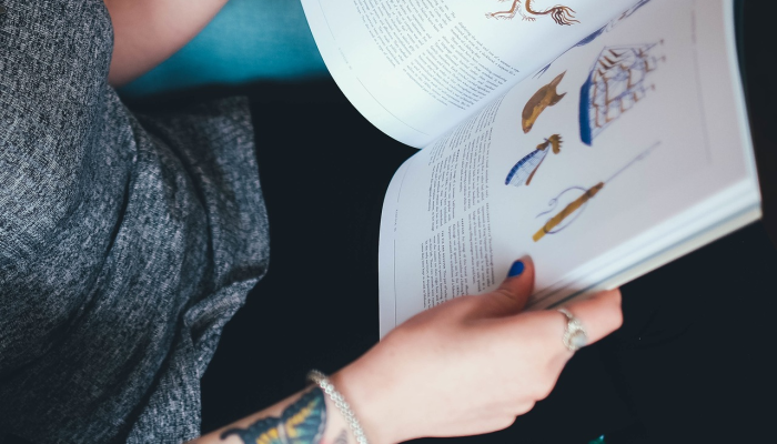 研究表明，水星还在继续萎缩