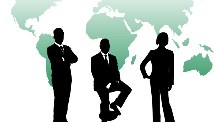 开挂辅助工具“天天摸麻将挂在哪里买”开挂(透视)辅助教程 开挂辅助工具“天天摸麻将挂在哪里买”开挂(透视)辅助教程