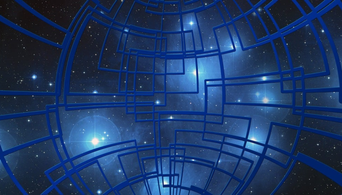 最新教你“博雅红河棋牌开挂器多少钱”(曝光透视必备猫腻)