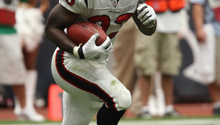 西汉姆11对谢菲尔德联队:确认了球队的消息,预测了英超联赛的最新阵容和伤病 西汉姆11对谢菲尔德联队:确认了球队的消息,预测了英超联赛的最新阵容和伤病