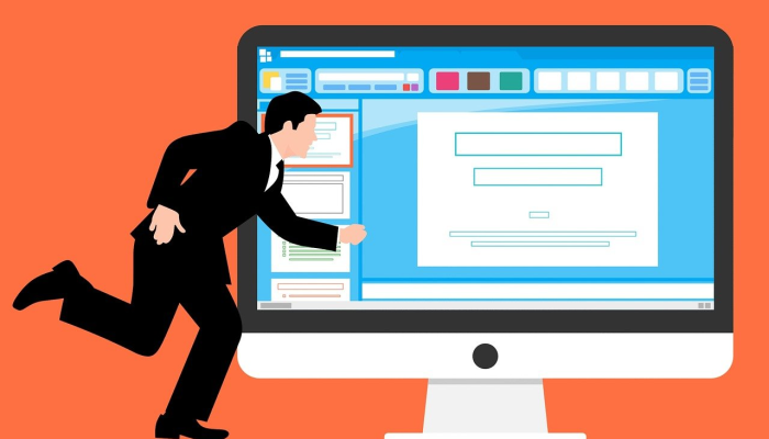 观点：网络公司欺骗性的“黑暗模式”让你付出了代价——以下是如何反击的方法
