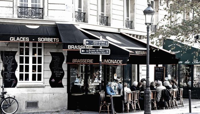 佛罗里达州中部第一家纹身咖啡店开业在这里可以找到它