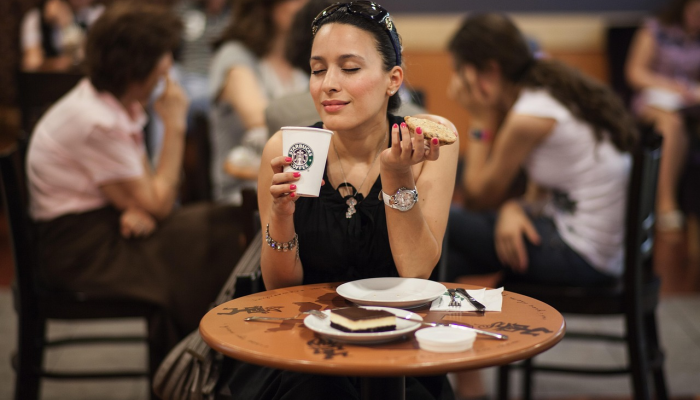 可用版本“新人皇牛牛有挂吗!详细分享装挂步骤 可用版本“新人皇牛牛有挂吗!详细分享装挂步骤