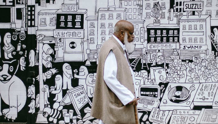 教程辅助!“微乐龙江麻将怎么提高胜率”其实确实有挂 教程辅助!“微乐龙江麻将怎么提高胜率”其实确实有挂