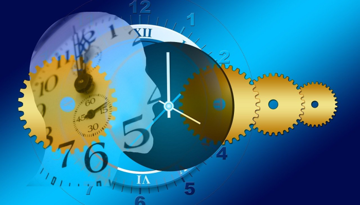 最新教你“陕西奇迹麻将靖边打锅子带挂软件!详细分享装挂步骤 最新教你“陕西奇迹麻将靖边打锅子带挂软件!详细分享装挂步骤