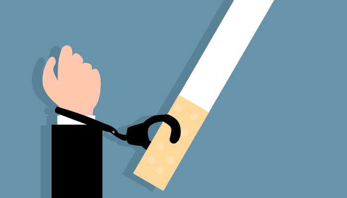 辅助神器“宁波竞技馆确实真的有挂”详细开挂玩法 辅助神器“宁波竞技馆确实真的有挂”详细开挂玩法