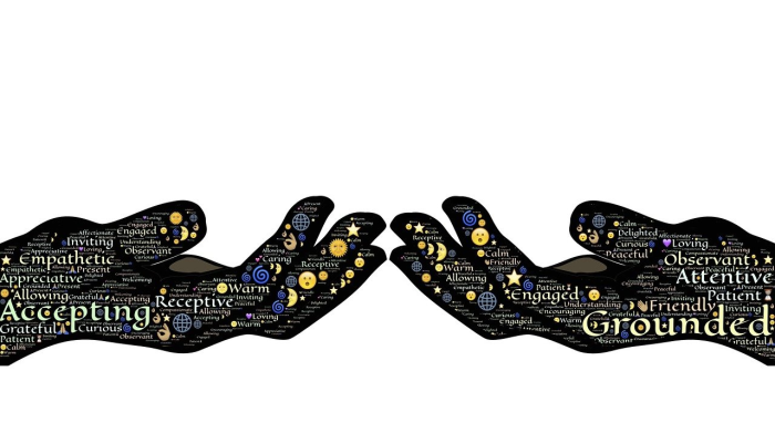 横滨轮胎怎么样,横滨轮胎是一款备受消费者喜爱的轮胎品牌，以其卓越的性能、可靠的质量和广泛的应用而闻名