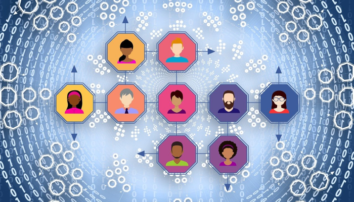 记录十七岁的9年旅程的专辑发行