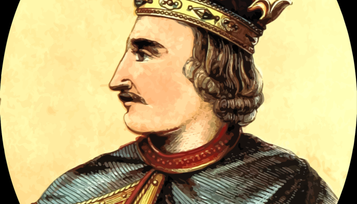 查尔斯国王、哈里王子和其他王室成员的A-level成绩以及他们就读的大学