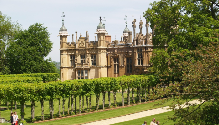 美国表示，西岸极端主义定居者将被禁止进入美国