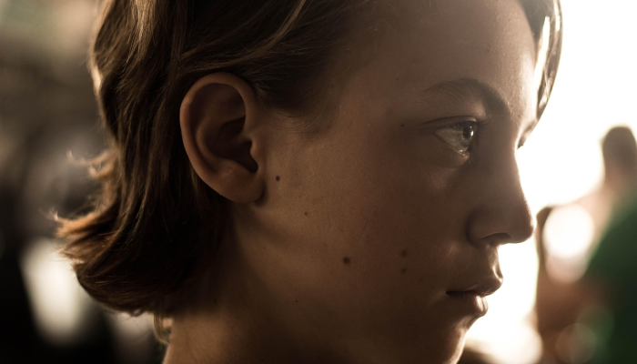 肖恩·汉尼提说,他已经从纽约搬到了“自由的佛罗里达州” 肖恩·汉尼提说,他已经从纽约搬到了“自由的佛罗里达州”