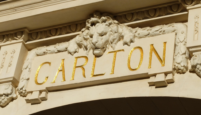 索诺玛国际电影节向新成立的索诺玛州立大学电影项目派遣了两名全额奖学金的学者