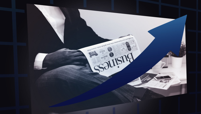 纳吉布寻求皇室赦免申请的最新进展