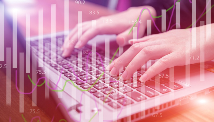 第三季度证券化规模下降17%，至3800亿卢比;但在9个月内上涨了20%