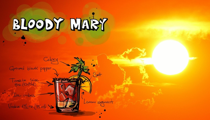 万能开挂辅助“皇豪互娱辅助!分享用挂教程 万能开挂辅助“皇豪互娱辅助!分享用挂教程