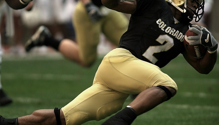 法官建议因种族主义攻击对法国橄榄球运动员查鲁罗处以8个月的缓刑